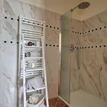 Le Domaine Saint Francois La Tour 1 * أجاكسيو