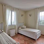 Le Domaine Saint Francois La Tour 1 أجاكسيو