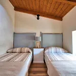 شقة Le Domaine Saint Francois La Tour 1 أجاكسيو