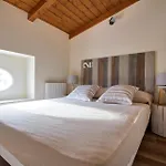 Le Domaine Saint Francois La Tour 1 شقة *