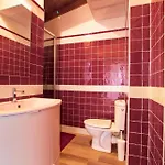 شقة Le Domaine Saint Francois La Tour 1 أجاكسيو