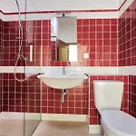 Le Domaine Saint Francois La Tour 1 أجاكسيو
