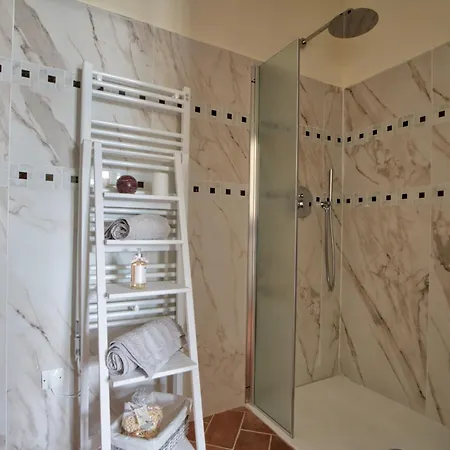 Le Domaine Saint Francois La Tour 1 * Ajaccio (Corsica)