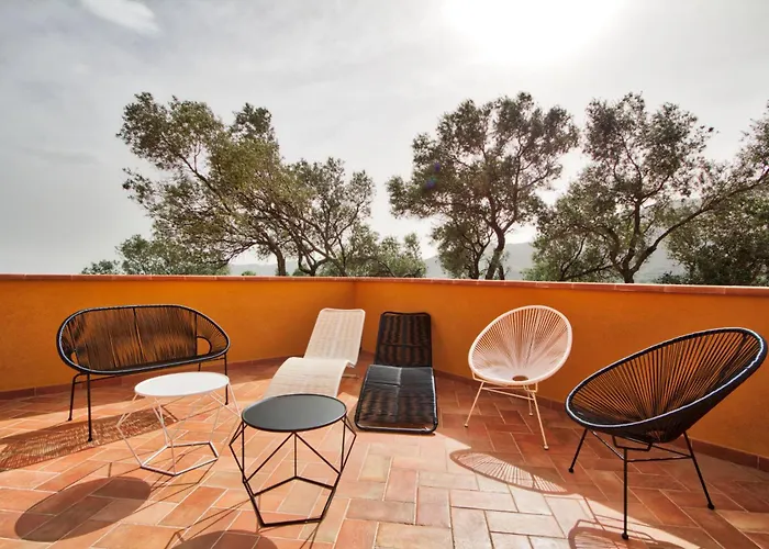 Le Domaine Saint Francois La Tour 1 Apartment *